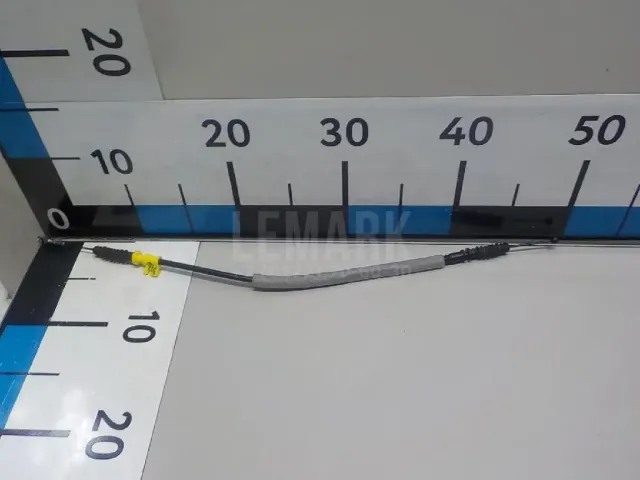 Трос открывания двери для  Haval H9 2014-2024