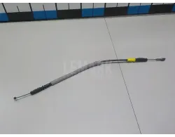 Трос открывания двери