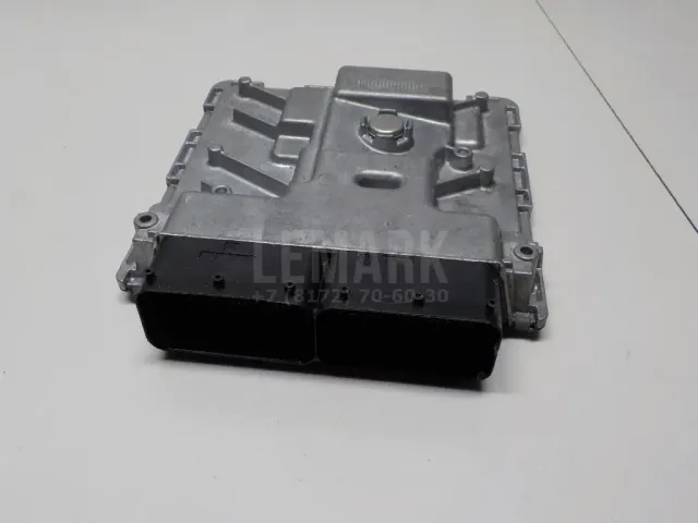 Блок управления двигателем для  Dodge Charger 2010