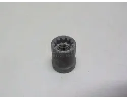 Гайка