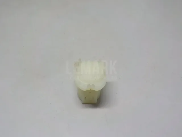 Заглушка