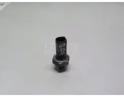 Датчик давления масла