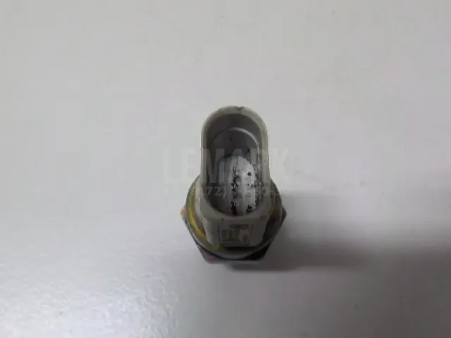 Датчик давления масла