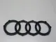 Эмблема для  Audi A4 [B7] 2005-2007