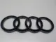 Эмблема для  Audi A4 [B7] 2005-2007