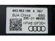 Выключатель центрального замка для  Audi A4 [B8] Allroad 2009-2015