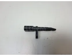 Датчик ABS передний