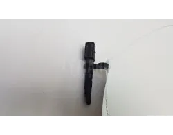Датчик ABS передний