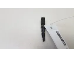 Датчик ABS задний