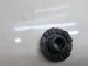 Подушка радиатора для  Geely Coolray (SX11) 2018