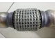 Коллектор выпускной для  Dongfeng DFL4251 2007