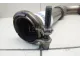 Коллектор выпускной для  Dongfeng DFL4251 2007