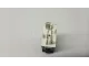 Кнопка противотуманки для  Cadillac CTS 2008-2014