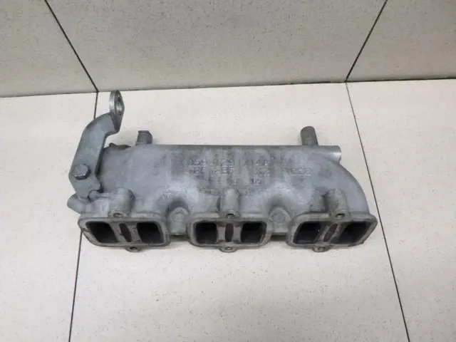 Коллектор впускной для  BMW 3-serie E46 1998-2005