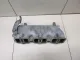 Коллектор впускной для  BMW 3-serie E46 1998-2005