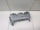 Коллектор впускной для  BMW 3-serie E46 1998-2005