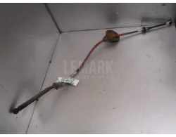 Трос КПП