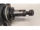 Коленвал для  Chrysler Grand Voyager/Grand Caravan (RT) 2007-2020