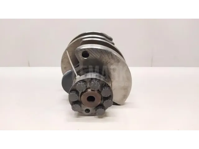 Коленвал для  Chrysler Grand Voyager/Grand Caravan (RT) 2007-2020