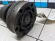 Полуось задняя для  Audi Q5 [8R] 2008-2017