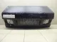 Крышка багажника для  Audi 80/90 [B2] 0-1986