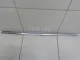 Накладка стекла заднего левого для  Audi A3 [8V] 2013-2020