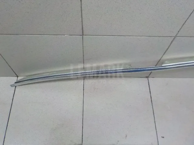 Молдинг крыши правый для  Ford Galaxy 1995-2006