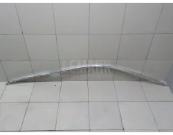 Молдинг крыши правый