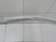 Молдинг крыши правый для  Ford Galaxy 1995-2006