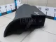 Бардачок для  Audi Allroad quattro 2006-2012