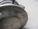 Клапан рециркуляции выхлопных газов