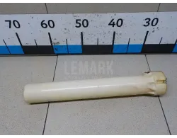 Датчик уровня топлива