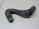 Патрубок отопителя для  Audi A3 [8PA] Sportback 2004-2013