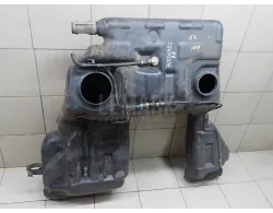 Бак топливный