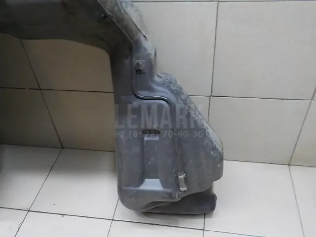 Бак топливный для  Ford Edge 2007-2015