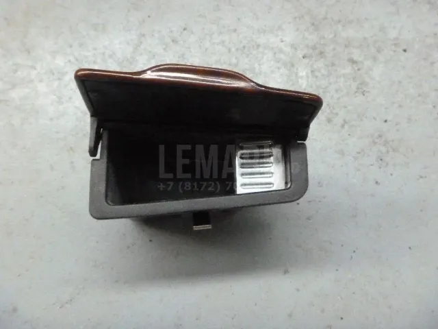 Пепельница задняя (в дверь) для  Audi A3 (8L1) 1996-2003