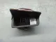 Пепельница задняя (в дверь) для  Audi A3 (8L1) 1996-2003