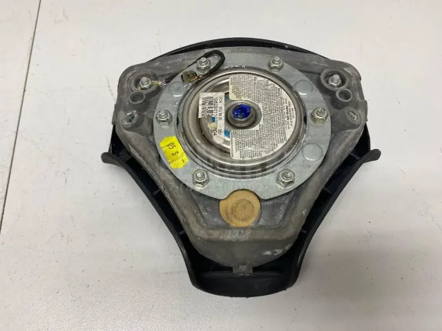 Подушка безопасности в рулевое колесо для  Ford Ranger 1998-2006