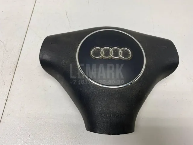 Подушка безопасности в рулевое колесо для  Ford Ranger 1998-2006