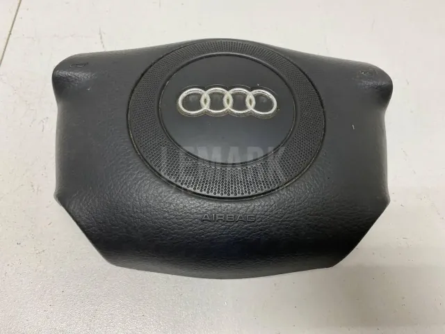 Подушка безопасности в рулевое колесо для  Audi A4 [B8] Allroad 2009-2015