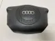 Подушка безопасности в рулевое колесо для  Audi A4 [B8] Allroad 2009-2015