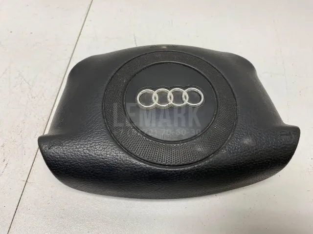 Подушка безопасности в рулевое колесо для  Audi A4 [B8] Allroad 2009-2015