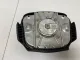 Подушка безопасности в рулевое колесо для  Audi A4 [B8] Allroad 2009-2015