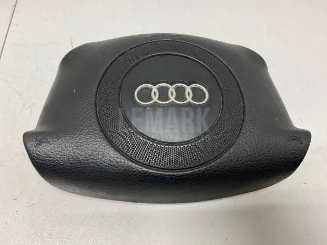 Подушка безопасности в рулевое колесо для  Audi A4 [B8] Allroad 2009-2015