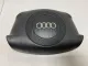 Подушка безопасности в рулевое колесо для  Audi A4 [B8] Allroad 2009-2015