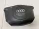 Подушка безопасности в рулевое колесо для  Audi A4 [B8] Allroad 2009-2015