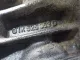 Редуктор заднего моста для  Audi A4 [B8] Allroad 2009-2015