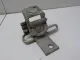 Петля двери передней правой нижняя для  Ford Kuga 2008-2012