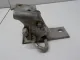Петля двери передней правой нижняя для  Ford Kuga 2008-2012