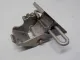 Петля двери передней правой нижняя для  Ford Kuga 2008-2012